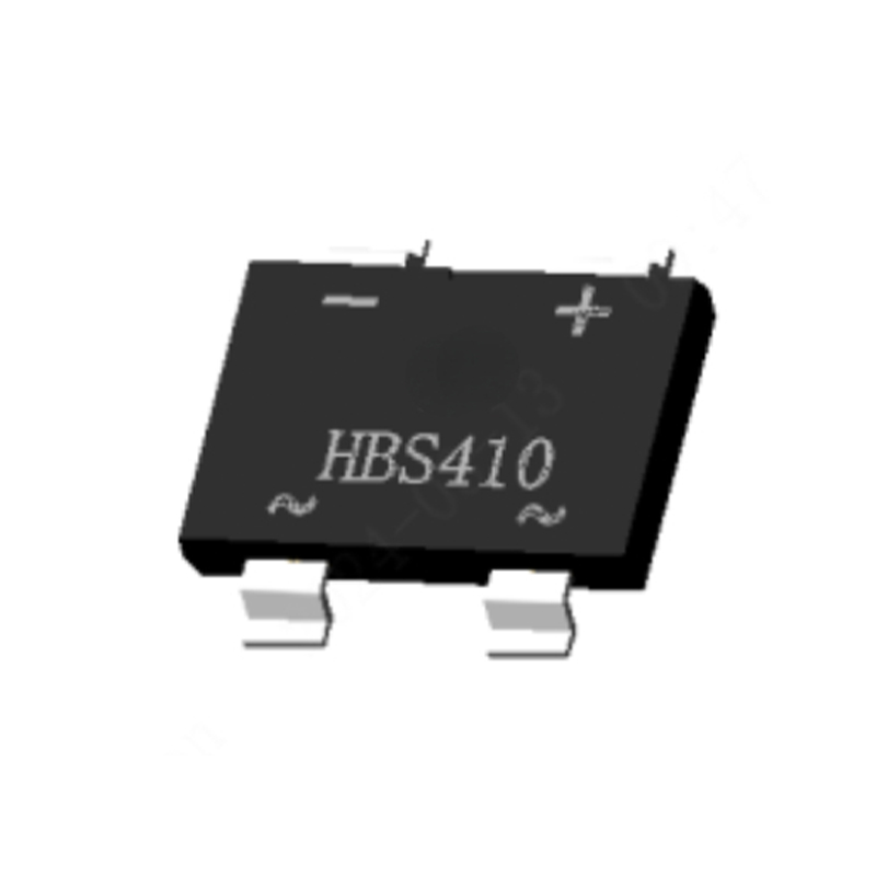 HBS