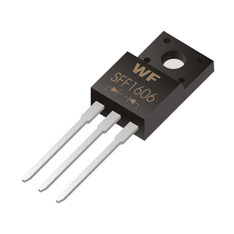 ITO-220AB