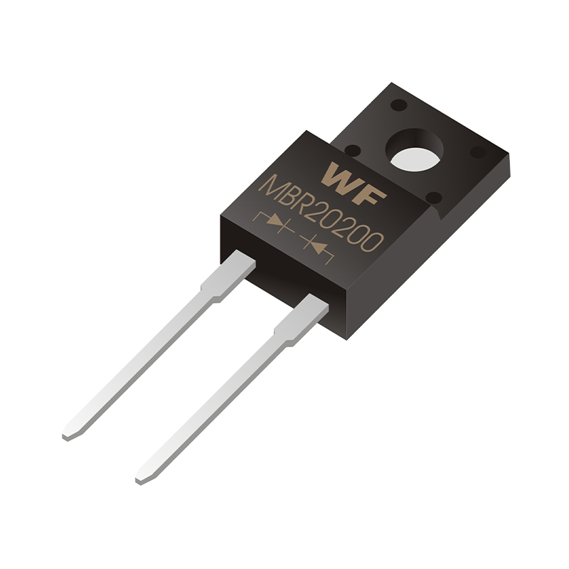 ITO-220AC