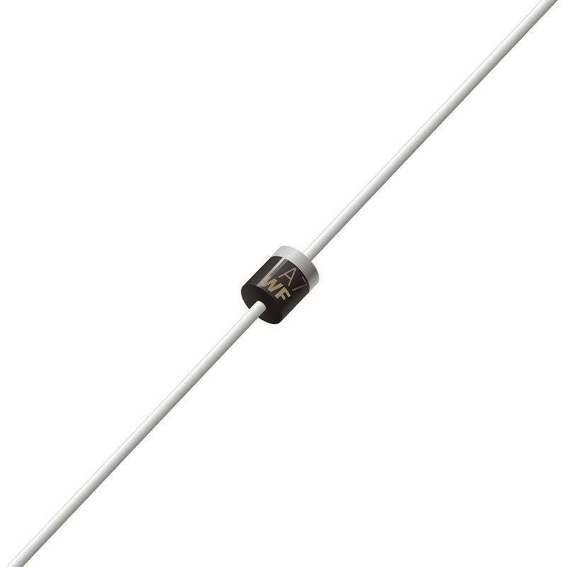 R-1
