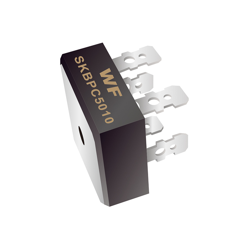 Выпрямительный мост на 5 ампер Выпрямительные мосты 5а 400в