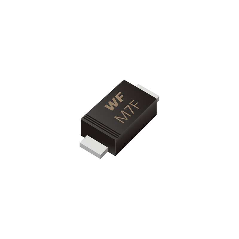 A7 smd диод Smd диод 12
