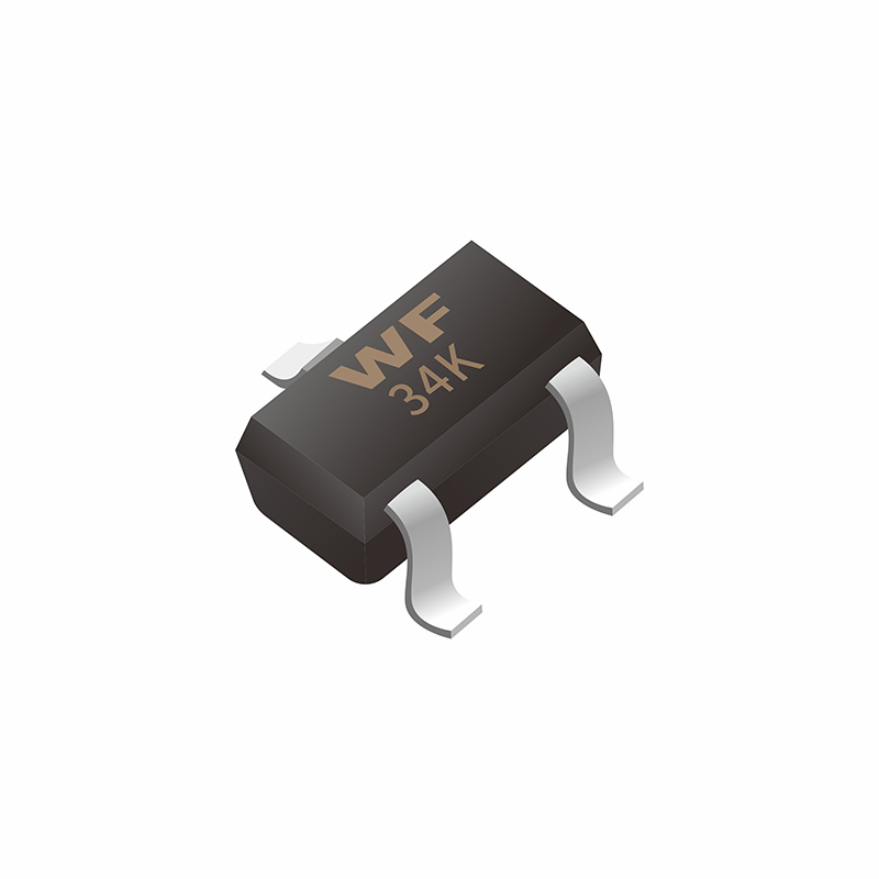 SOT-523